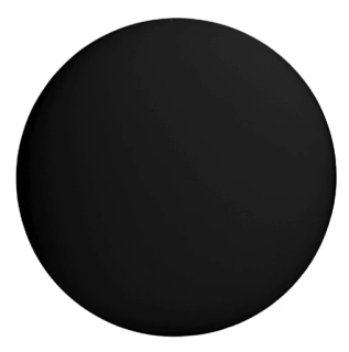 KG C Deep Black